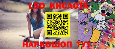 ГАЛЛЮЦИНОГЕННЫЕ ГРИБЫ Кудымкар