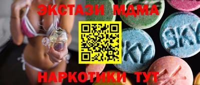 ГАЛЛЮЦИНОГЕННЫЕ ГРИБЫ Кудымкар
