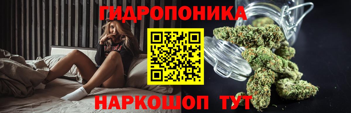 Марихуана White Widow  Шишки марихуана сатива  Вход с VPN  Орск  Бошки марихуана LSD WEED 